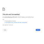 Grayscale‑Group.com scam review